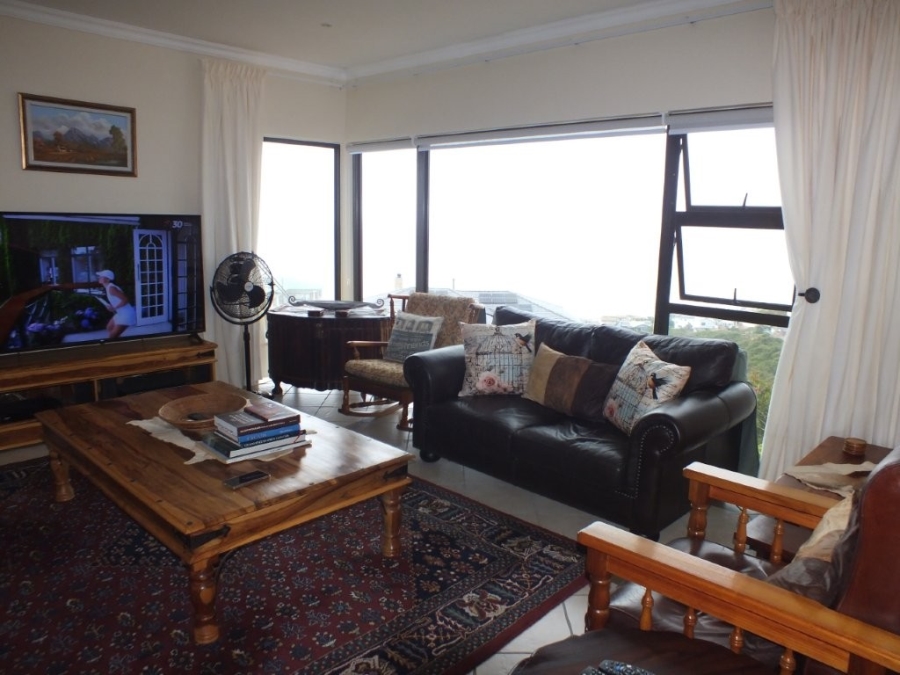 4 Bedroom Property for Sale in Dana Bay Western Cape
